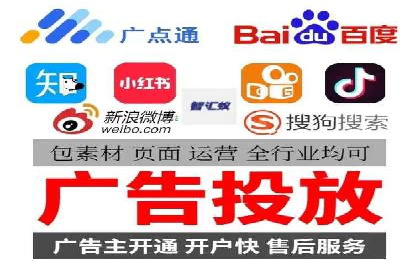 小红书信息流广告如何助力产品推广？看这些成功案例