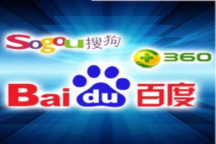 竞价推广的智慧：如何让品牌在市场中脱颖而出