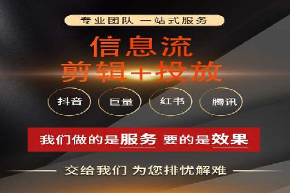百度SEO推广公司服务效果评估：多案例对比分析